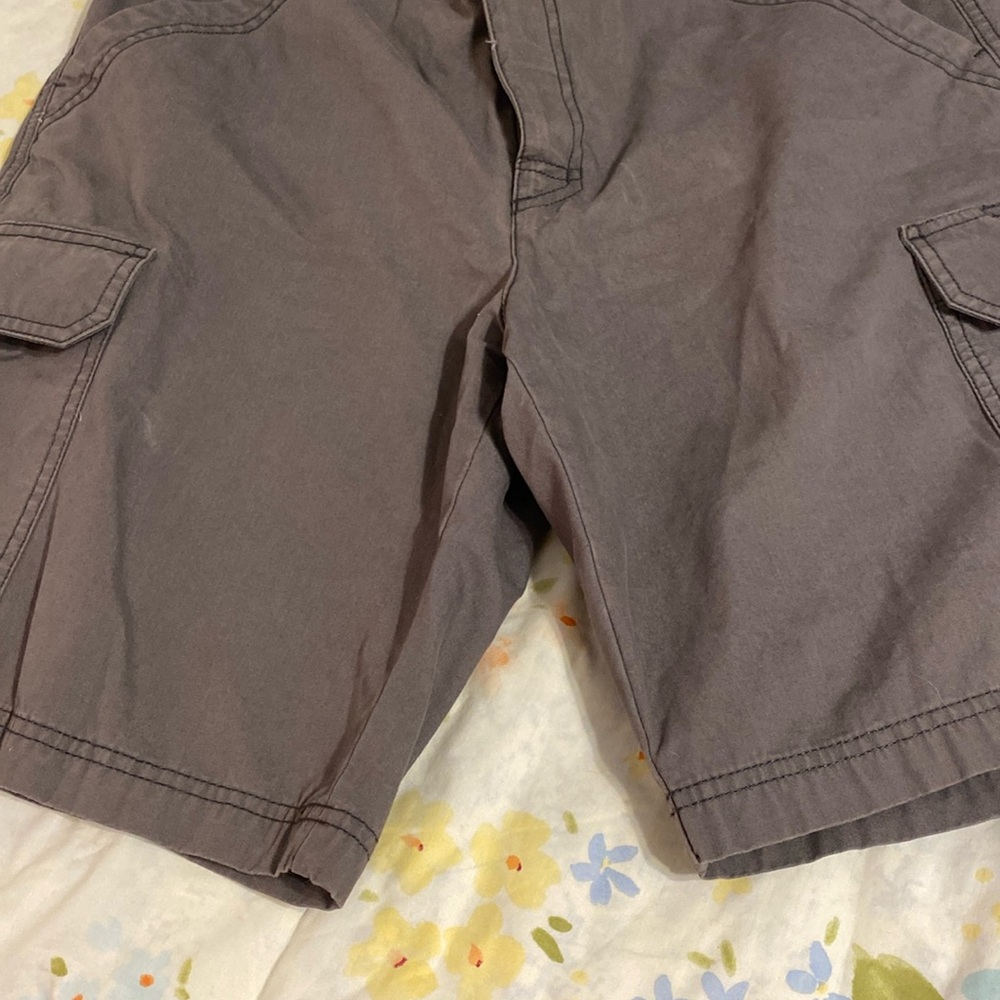 Gander Mountain shorts